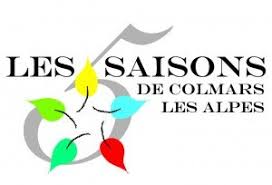 5 Saisons de Colmars les Alpes