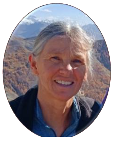 MEVEL-FOJCIK Therese